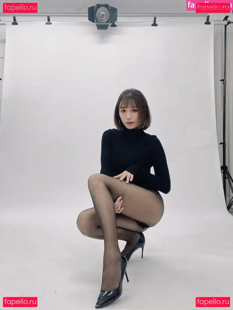 Chopperting Onlyfans Photo Gallery 