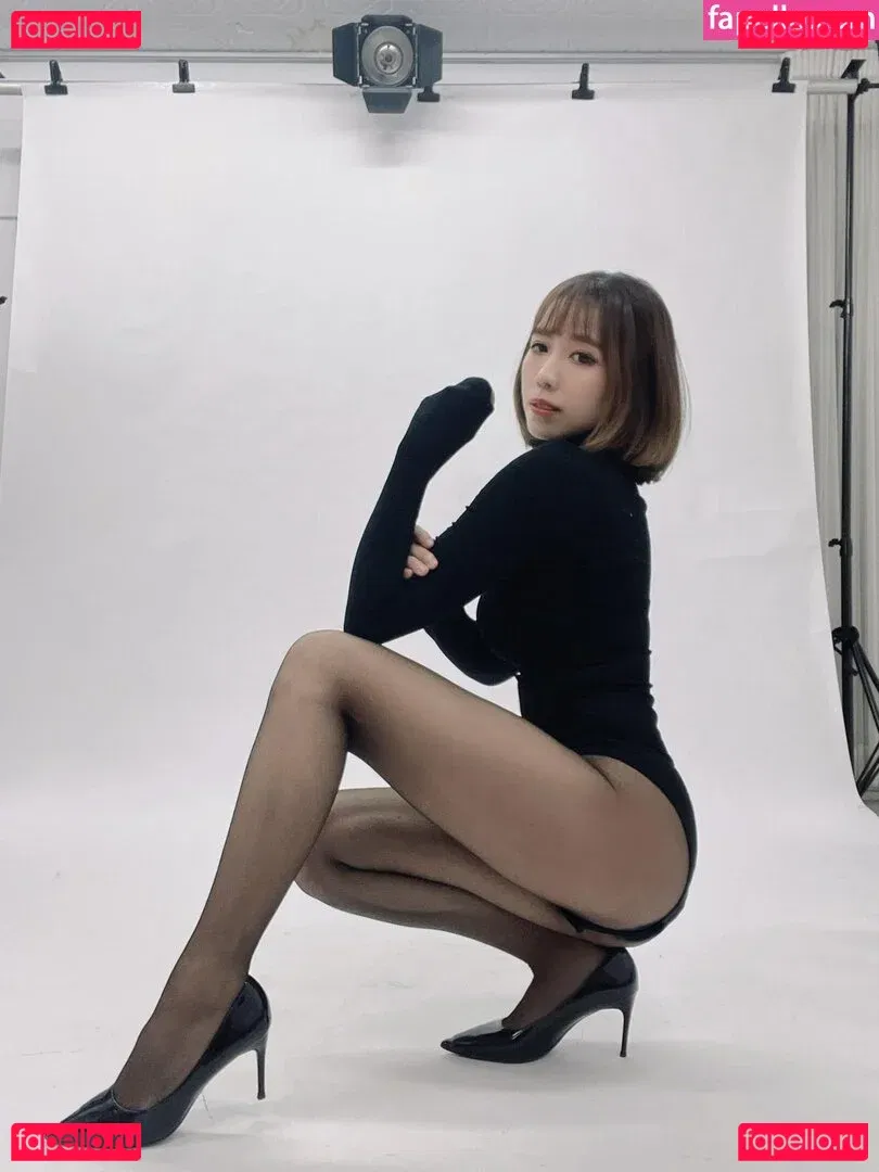 Chopperting Onlyfans Photo Gallery 