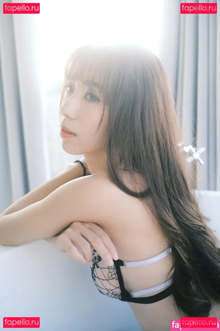 Chopperting Onlyfans Photo Gallery 