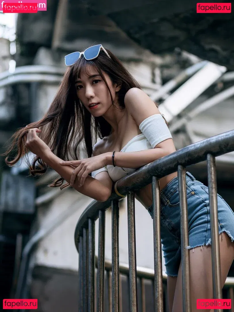 Chopperting Onlyfans Photo Gallery 