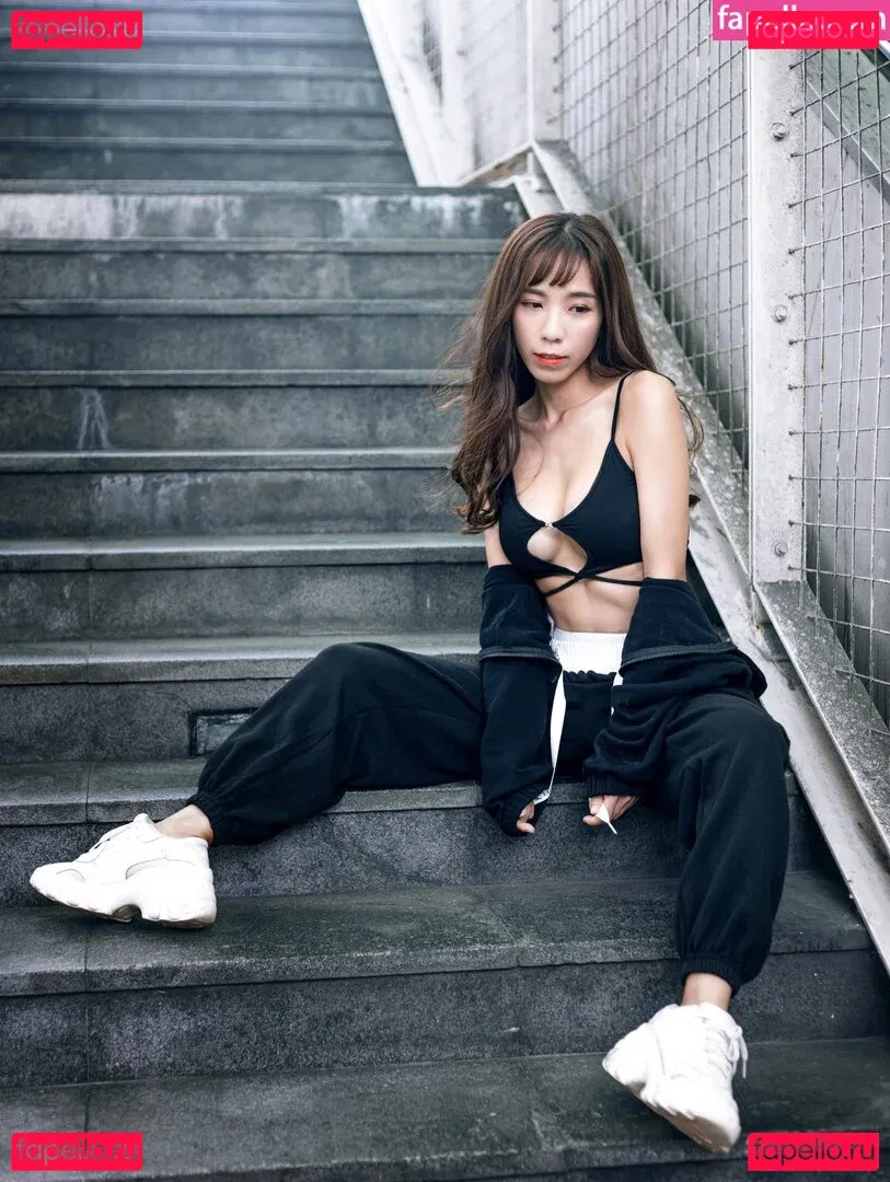 Chopperting Onlyfans Photo Gallery 