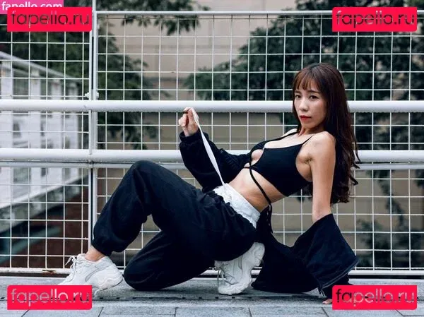 Chopperting Onlyfans Photo Gallery 