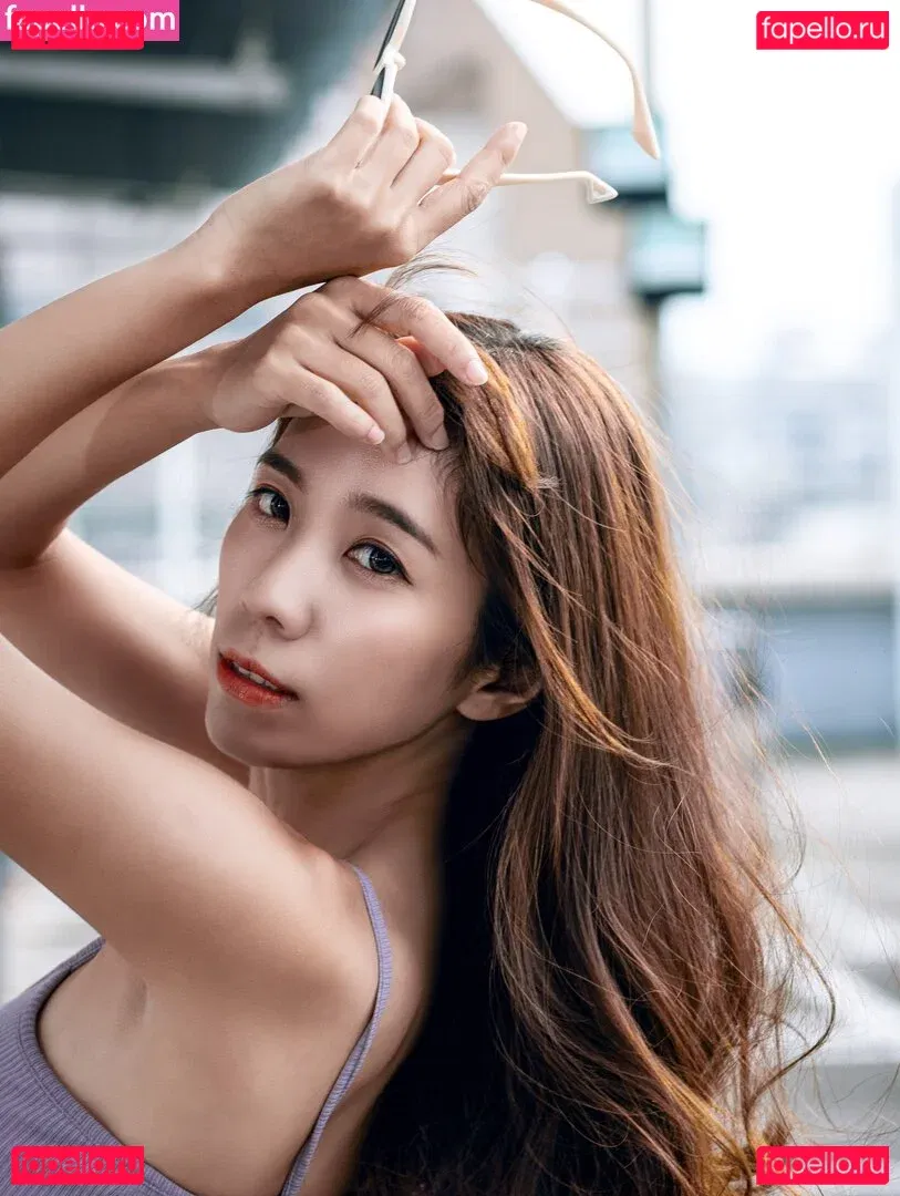 Chopperting Onlyfans Photo Gallery 