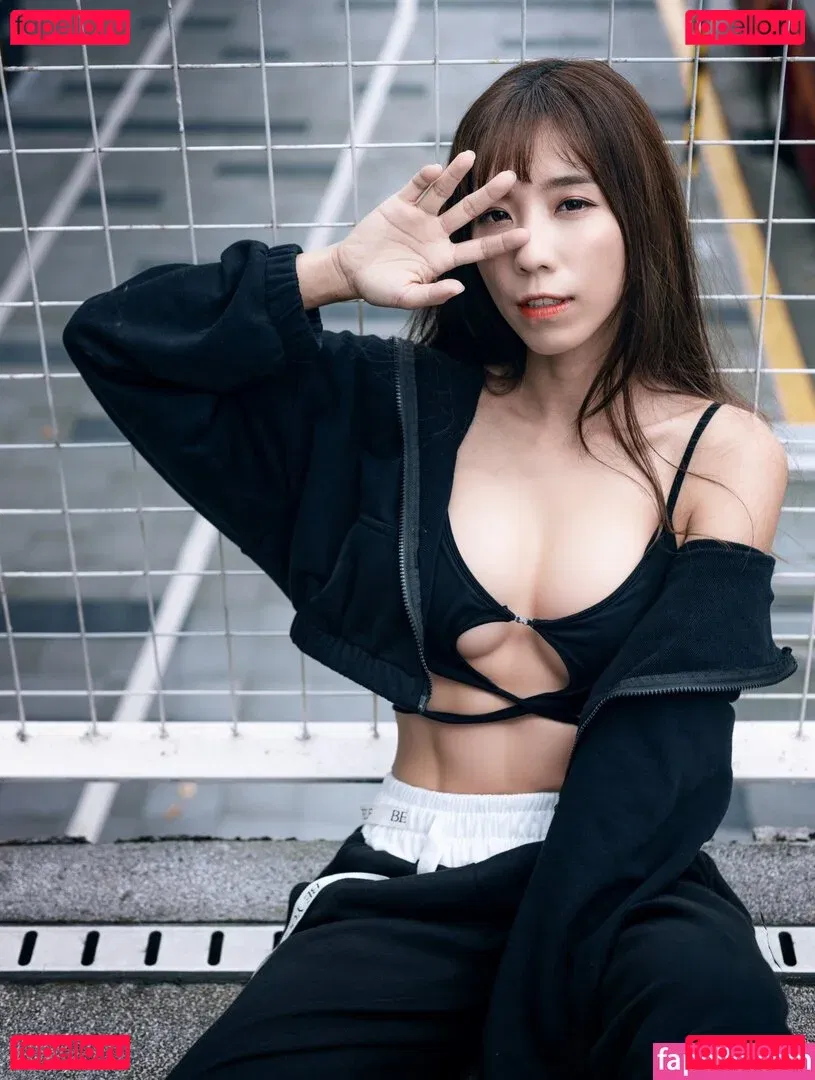 Chopperting Onlyfans Photo Gallery 