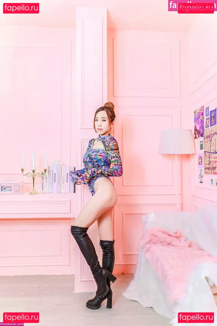 Chopperting Onlyfans Photo Gallery 