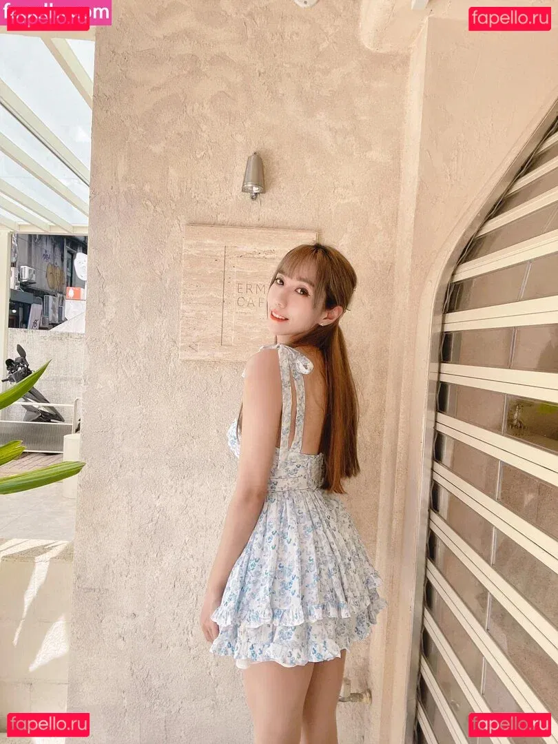 Chopperting Onlyfans Photo Gallery 