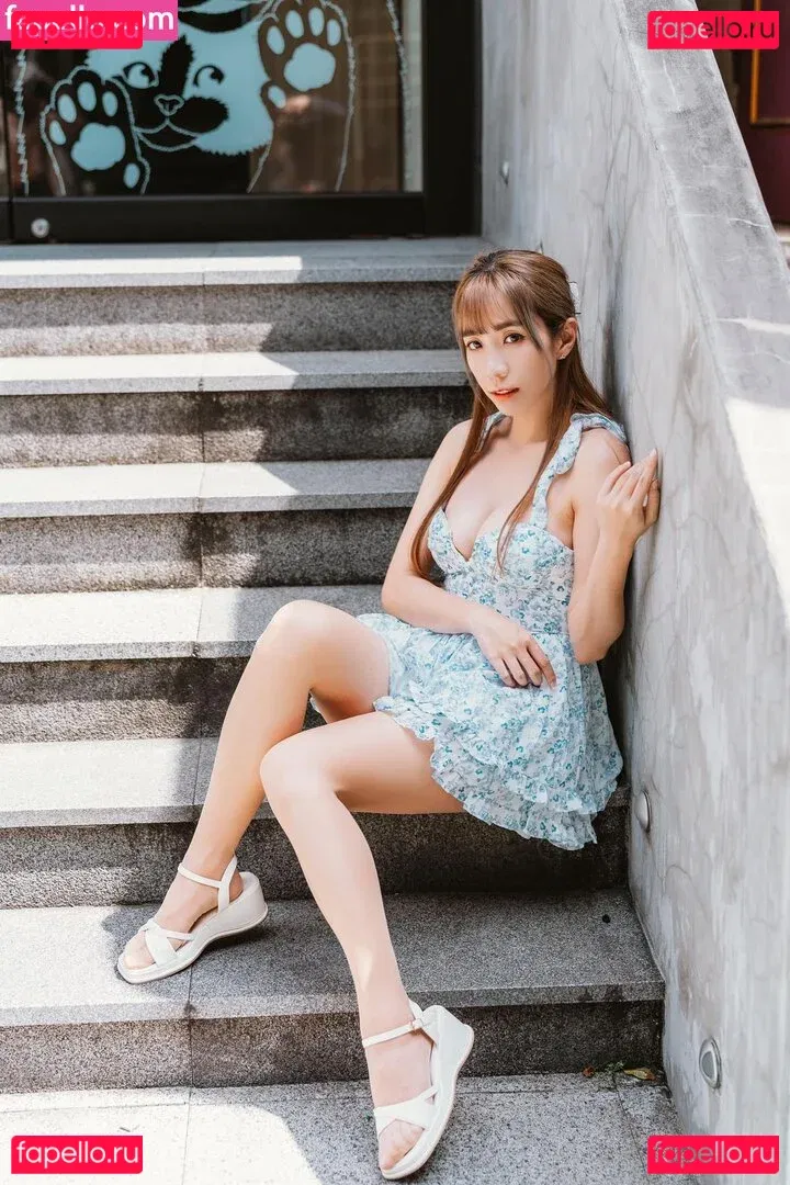 Chopperting Onlyfans Photo Gallery 