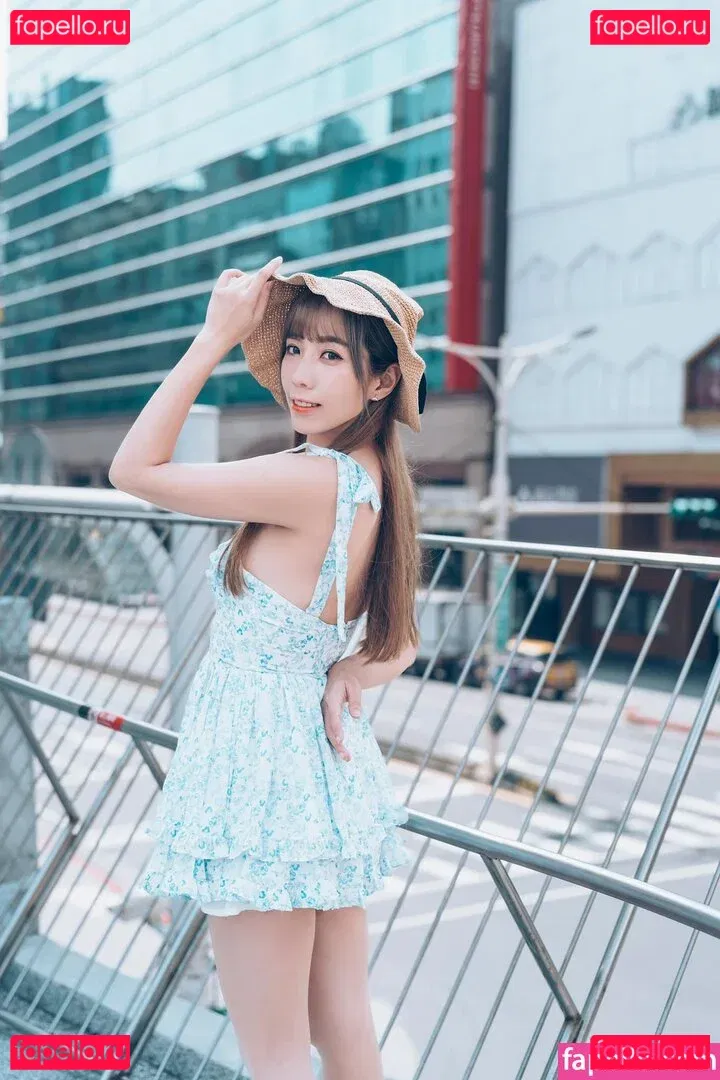 Chopperting Onlyfans Photo Gallery 