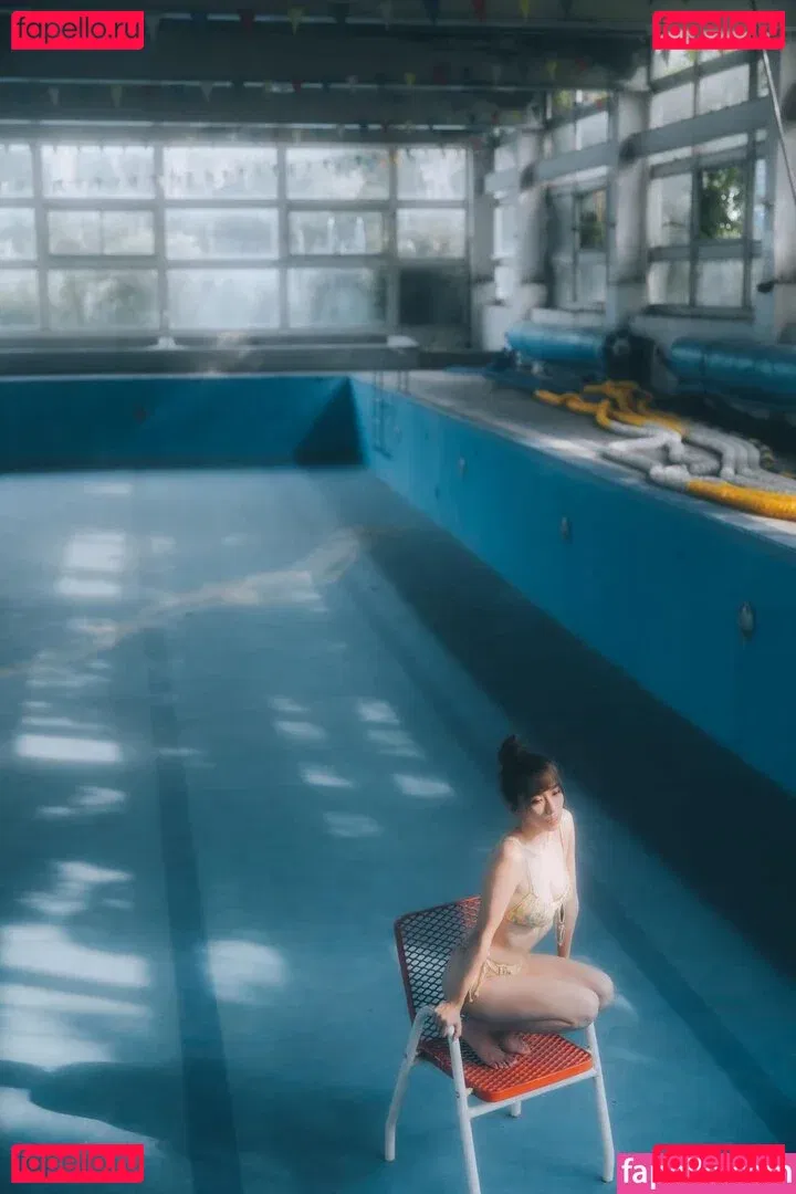 Chopperting Onlyfans Photo Gallery 