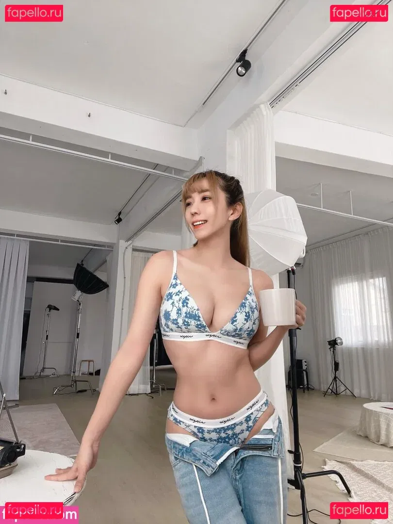 Chopperting Onlyfans Photo Gallery 