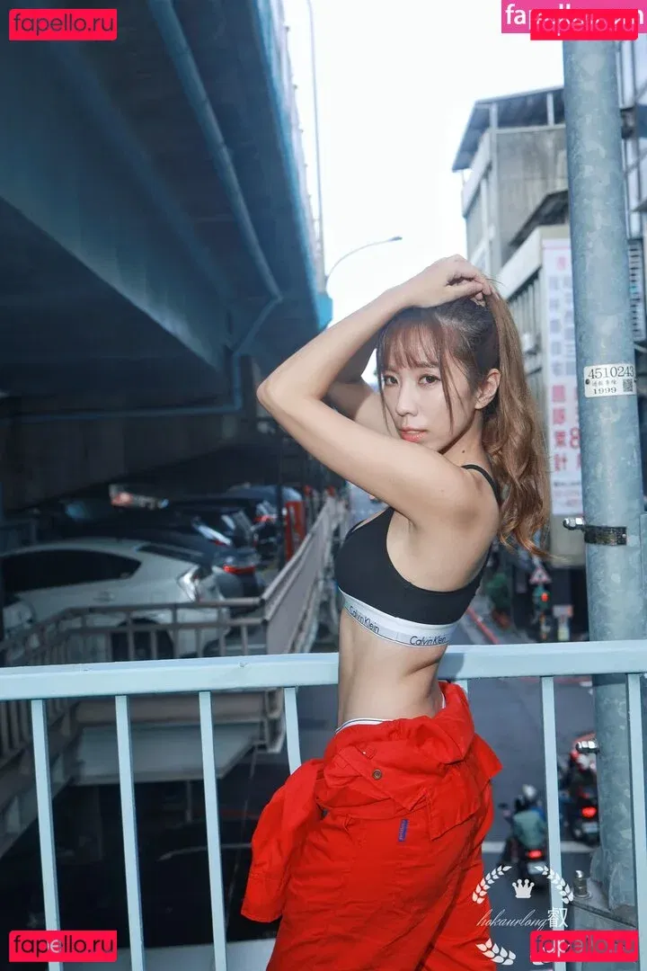 Chopperting Onlyfans Photo Gallery 