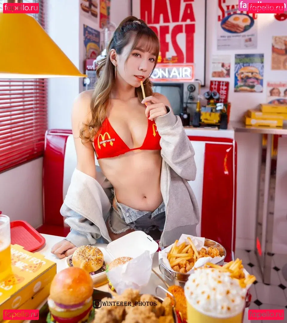 Chopperting Onlyfans Photo Gallery 