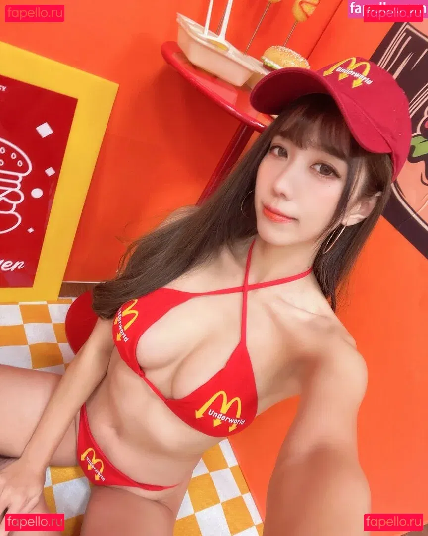 Chopperting Onlyfans Photo Gallery 