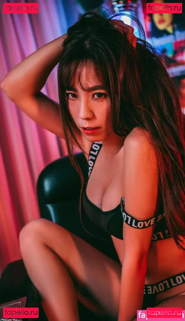 Chopperting Onlyfans Photo Gallery 