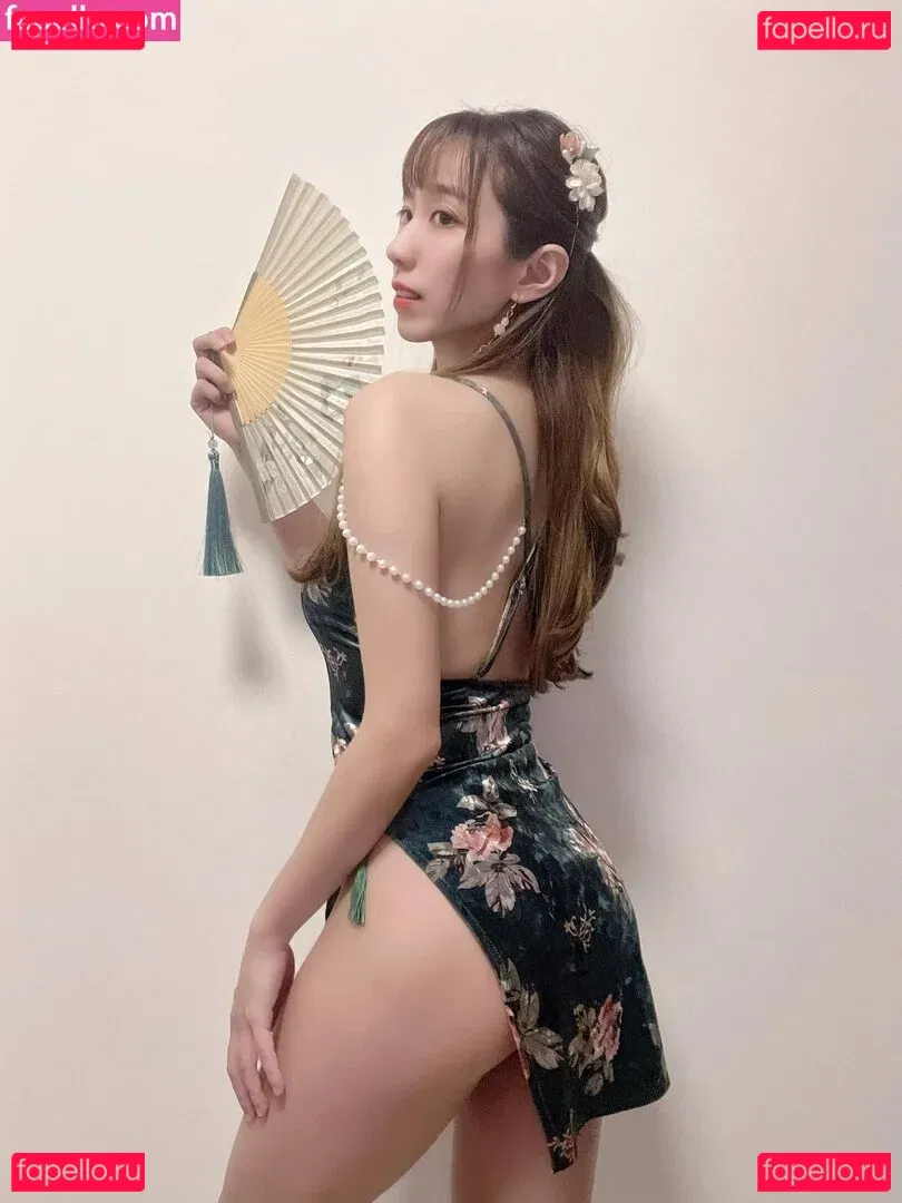 Chopperting Onlyfans Photo Gallery 