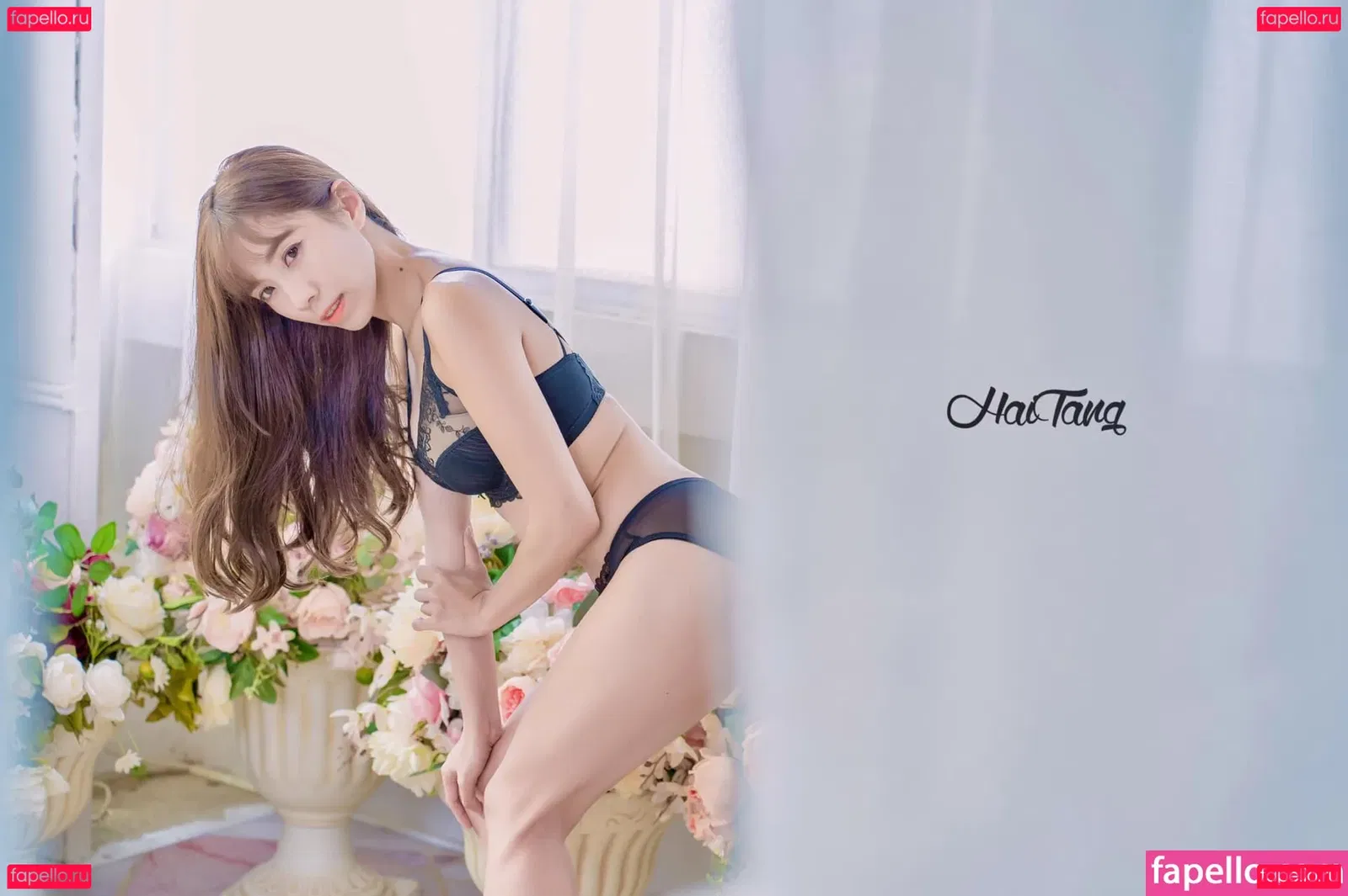 Chopperting Onlyfans Photo Gallery 