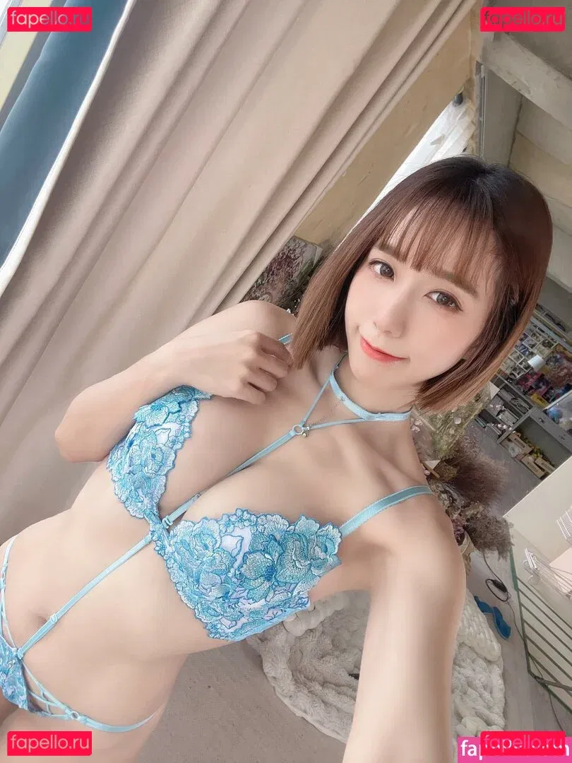 Chopperting Onlyfans Photo Gallery 