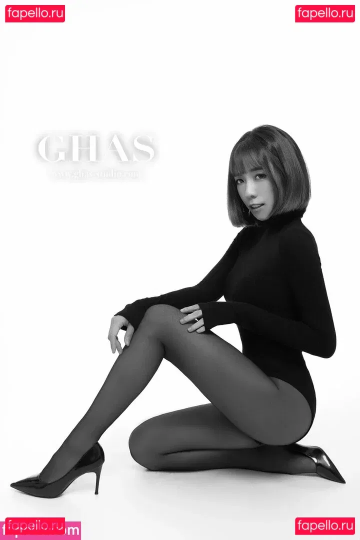 Chopperting Onlyfans Photo Gallery 