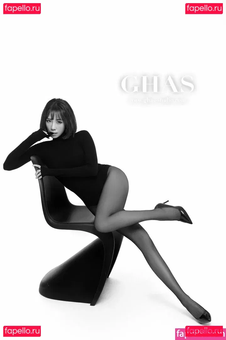 Chopperting Onlyfans Photo Gallery 