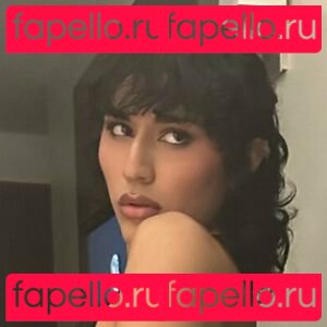 Axqel / Starhighup / starhighs Onlyfans Photo Gallery 