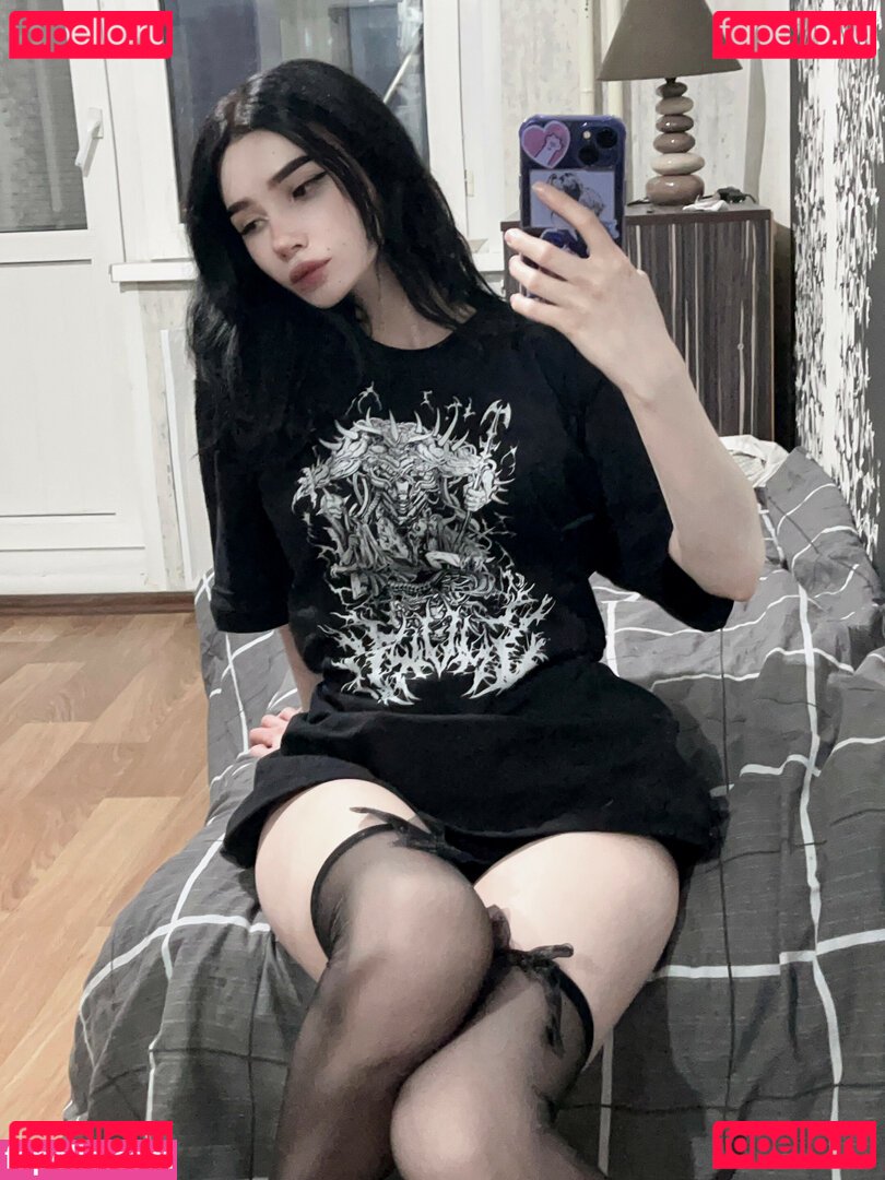 alskohope / clarahope