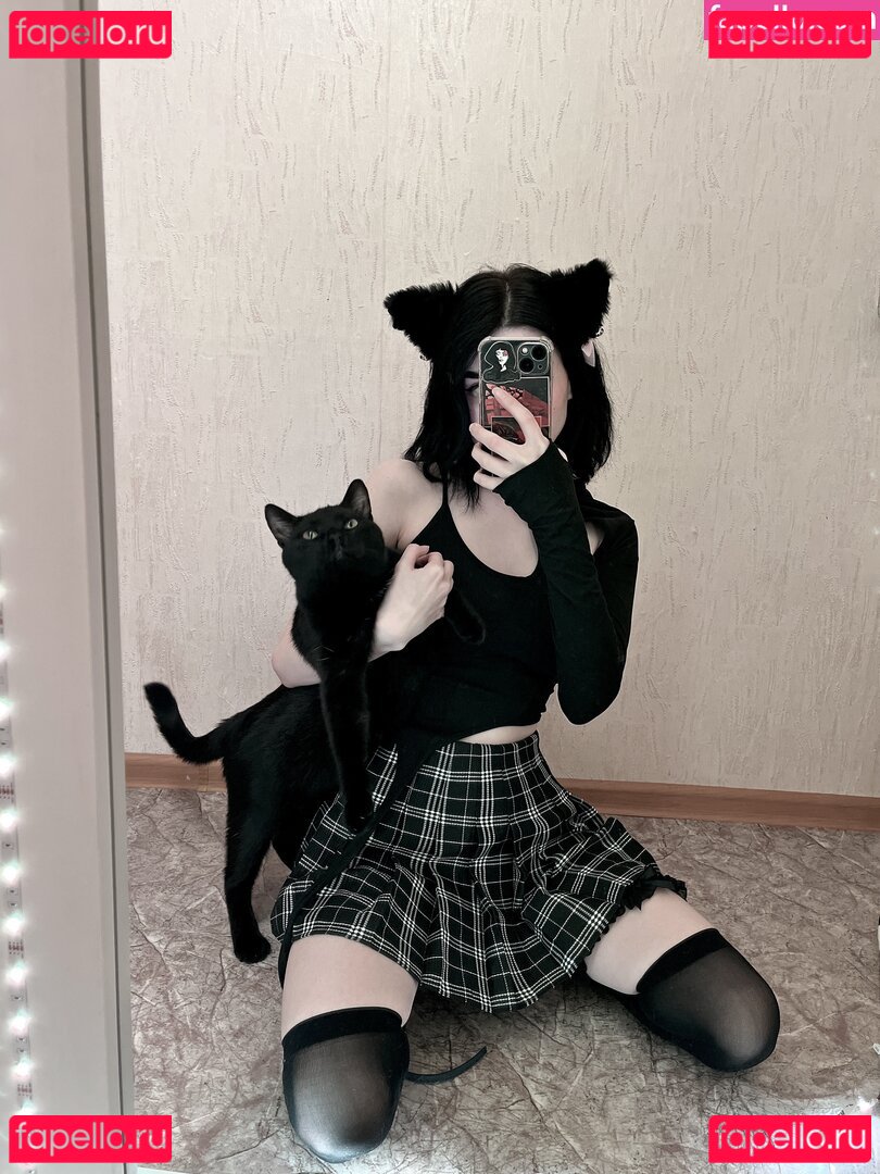 alskohope / clarahope Onlyfans Photo Gallery 