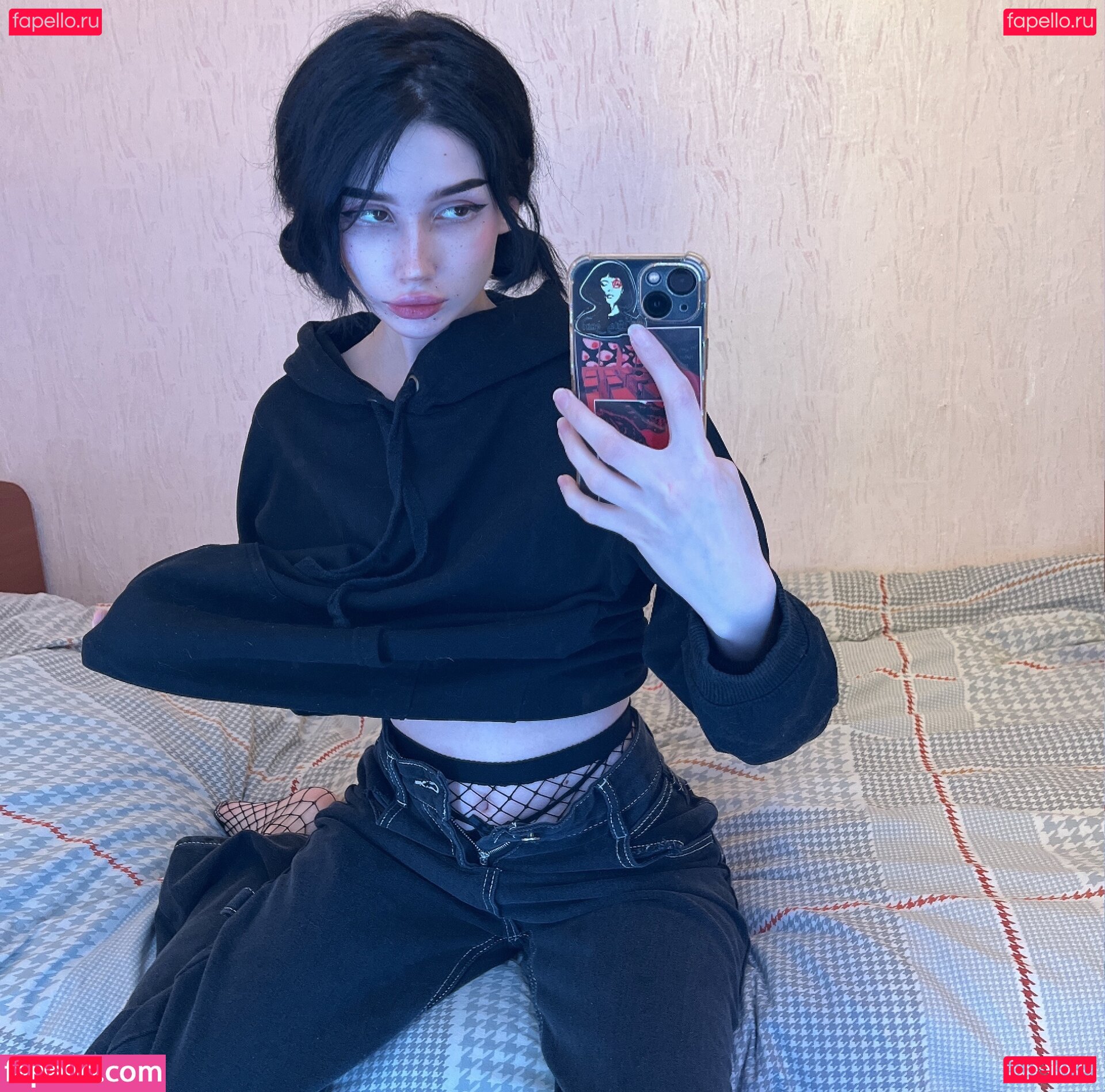 alskohope / clarahope Onlyfans Photo Gallery 