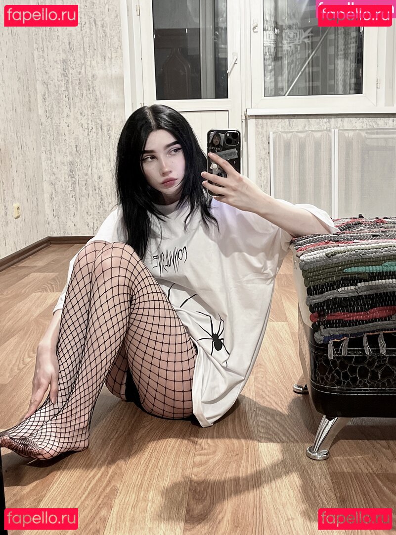 alskohope / clarahope Onlyfans Photo Gallery 