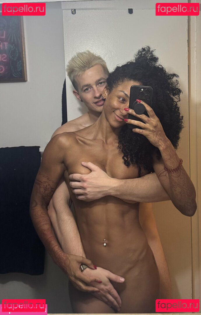 mfweights / morganfreeweights Onlyfans Photo Gallery 