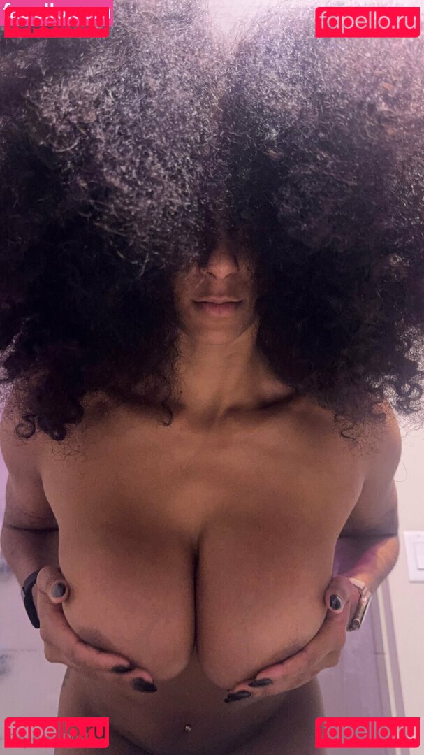 mfweights / morganfreeweights Onlyfans Photo Gallery 