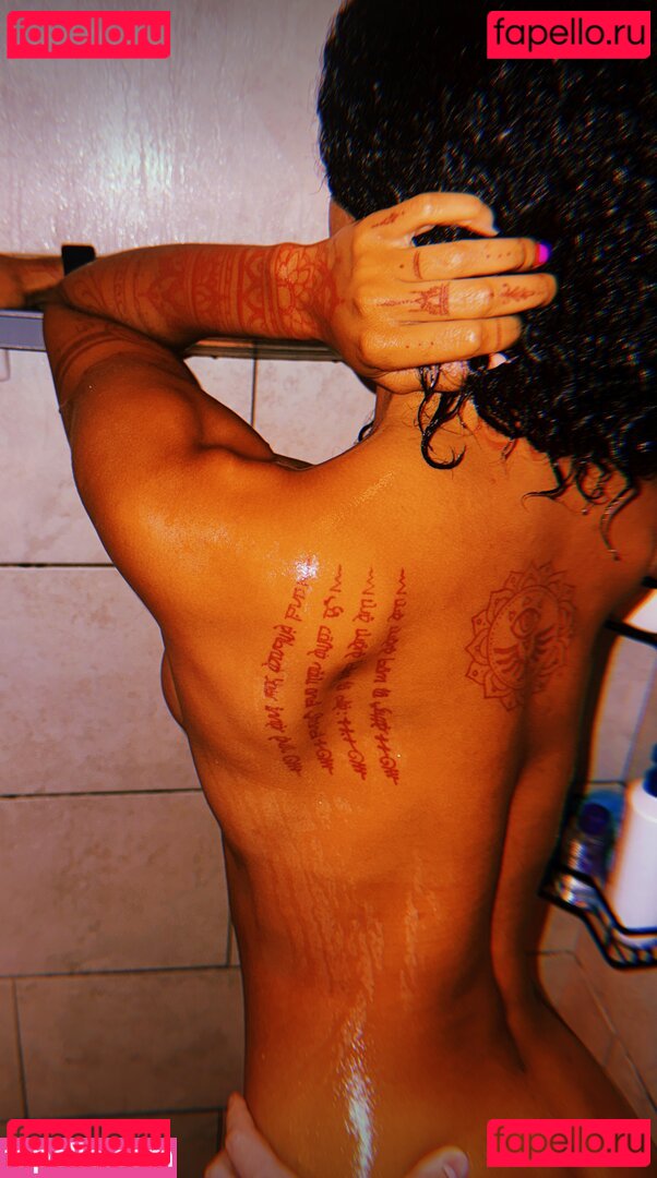 mfweights / morganfreeweights Onlyfans Photo Gallery 