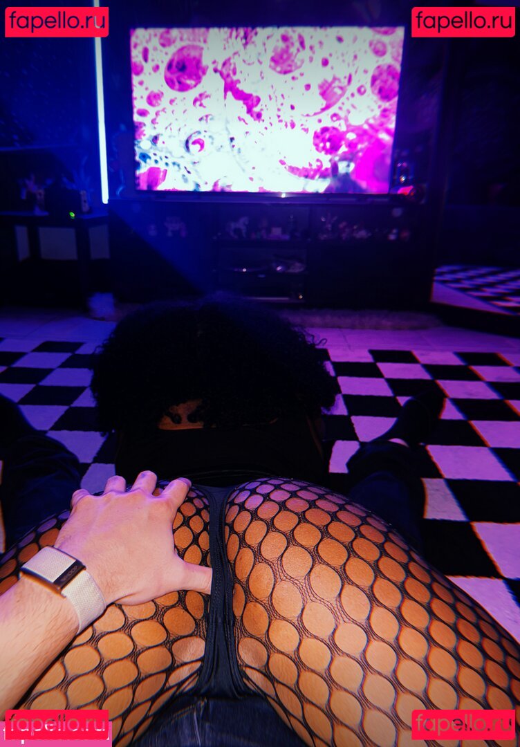 mfweights / morganfreeweights Onlyfans Photo Gallery 