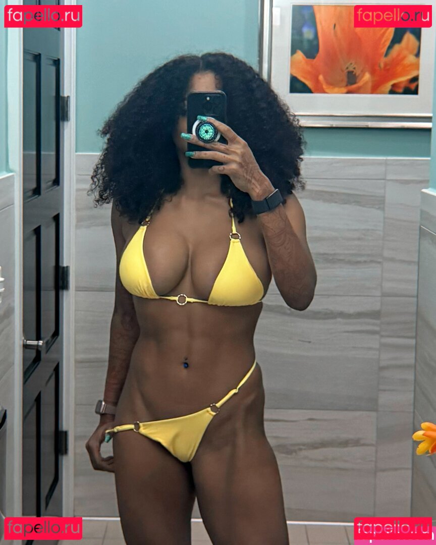 mfweights / morganfreeweights Onlyfans Photo Gallery 