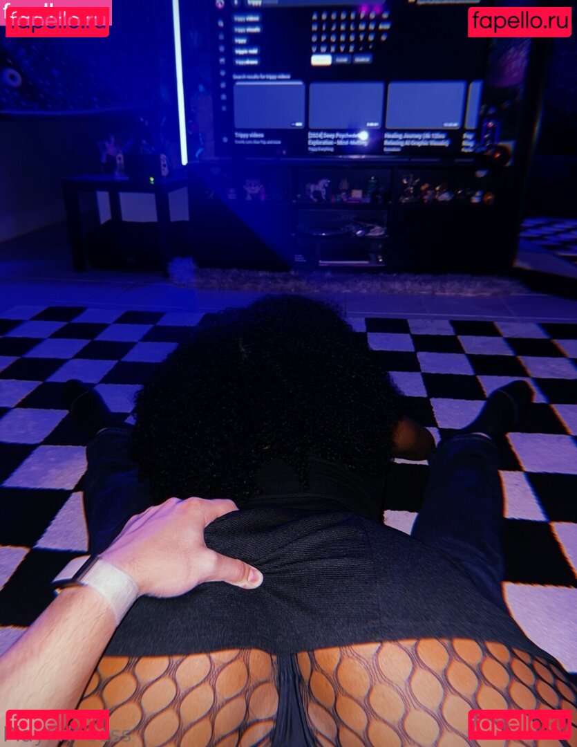 mfweights / morganfreeweights Onlyfans Photo Gallery 