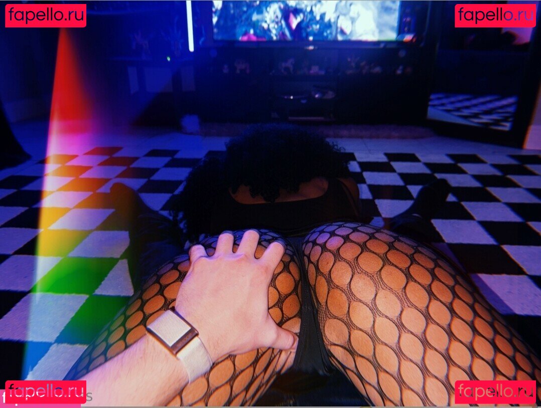 mfweights / morganfreeweights Onlyfans Photo Gallery 