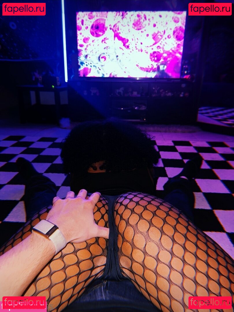 mfweights / morganfreeweights Onlyfans Photo Gallery 