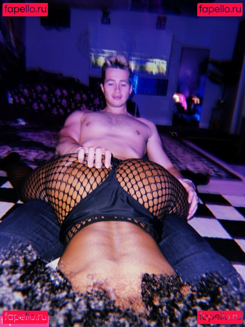 mfweights / morganfreeweights Onlyfans Photo Gallery 