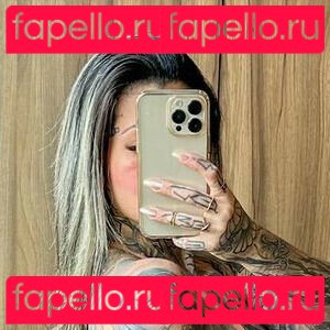 Leticia Desiree / leticiadesiree Onlyfans Photo Gallery 