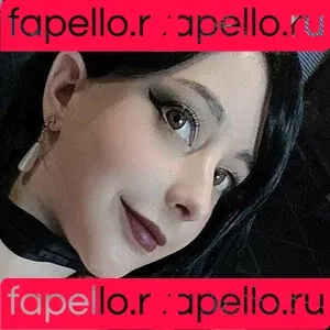 Mikomi Hokina Onlyfans Photo Gallery 