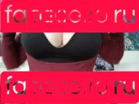 Mikomi Hokina Onlyfans Photo Gallery 