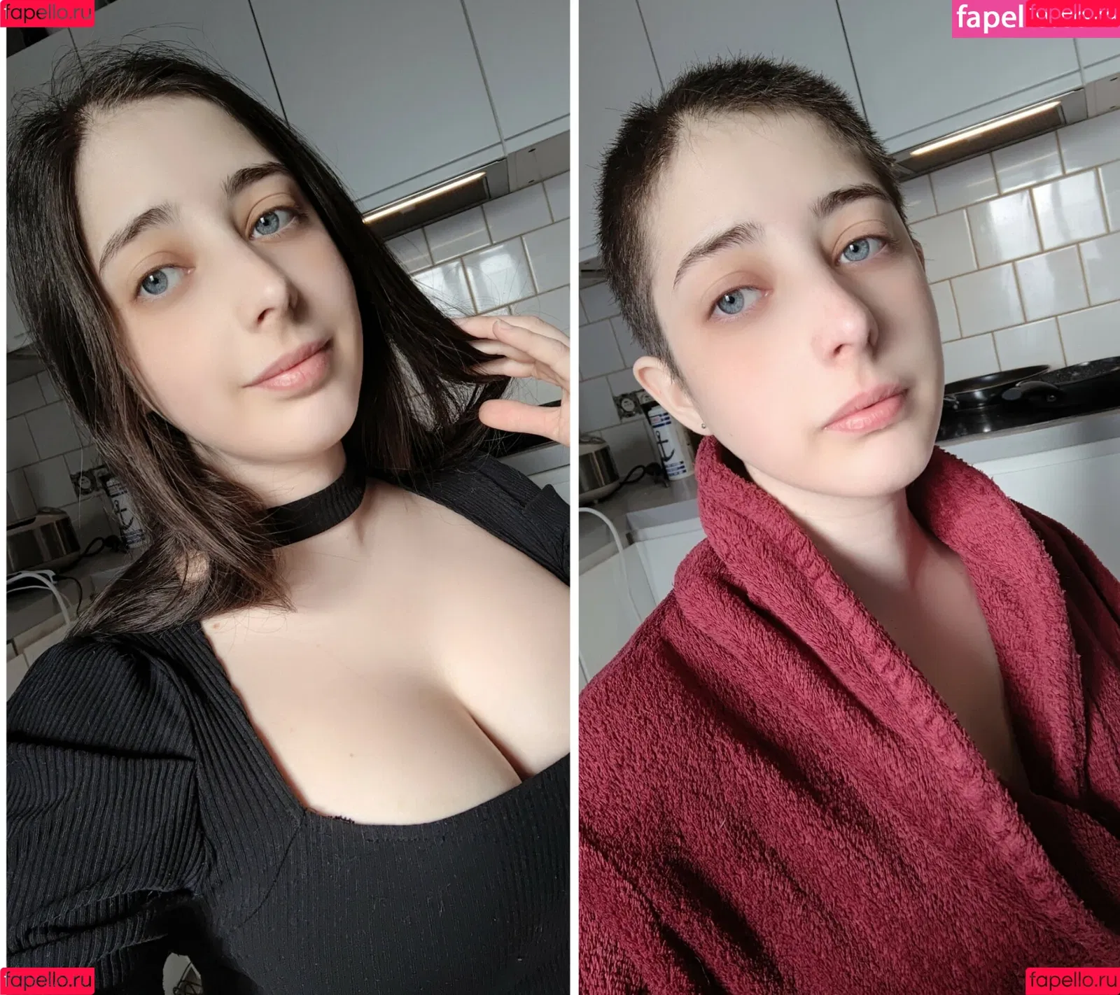 Mikomi Hokina Onlyfans Photo Gallery 
