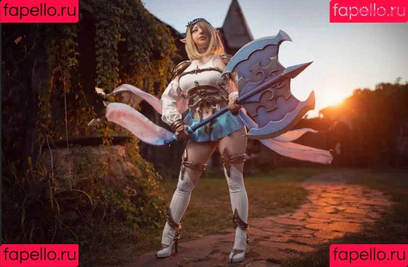 Mikomi Hokina Onlyfans Photo Gallery 