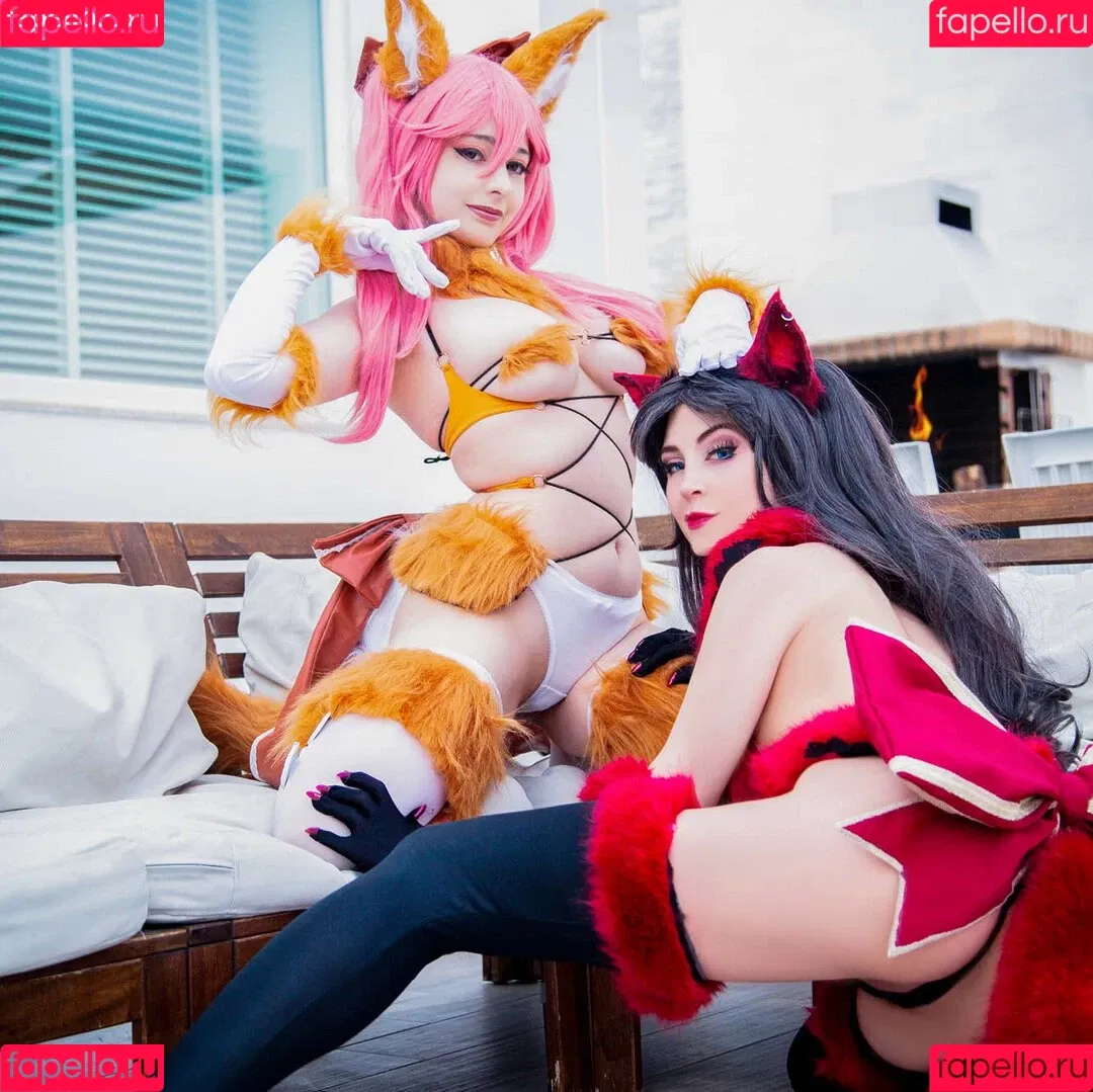 Mikomi Hokina Onlyfans Photo Gallery 