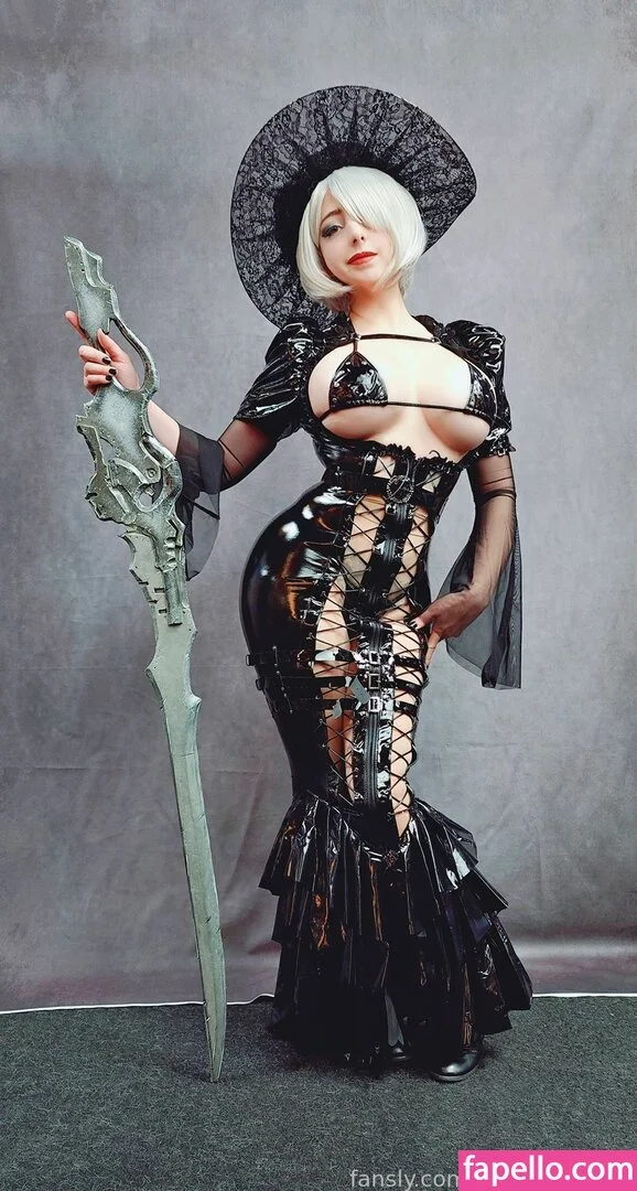 Mikomi Hokina Onlyfans Photo Gallery 