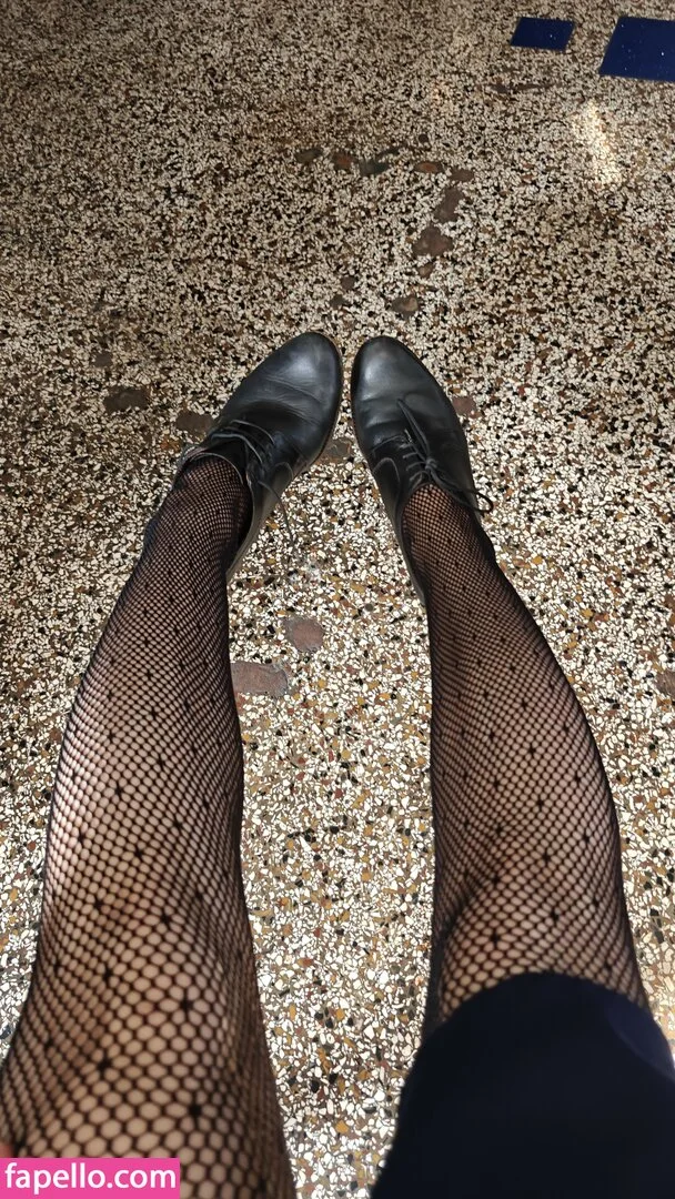 Mikomi Hokina Onlyfans Photo Gallery 