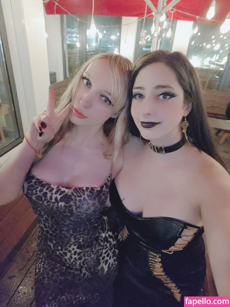 Mikomi Hokina Onlyfans Photo Gallery 