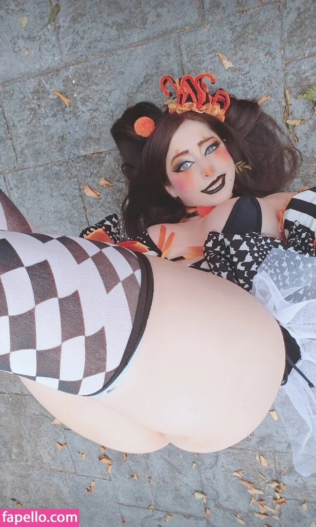 Mikomi Hokina Onlyfans Photo Gallery 