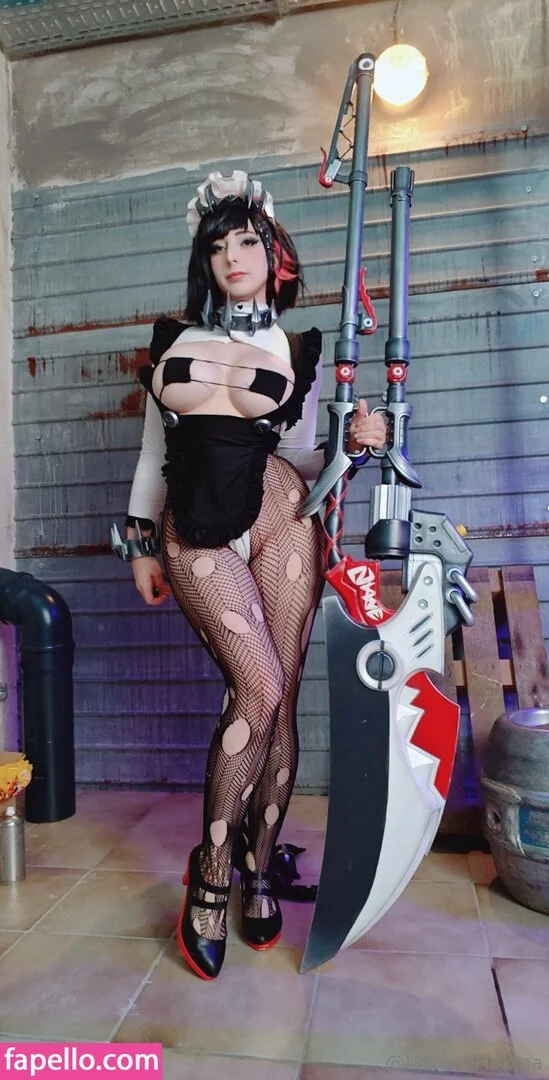 Mikomi Hokina Onlyfans Photo Gallery 