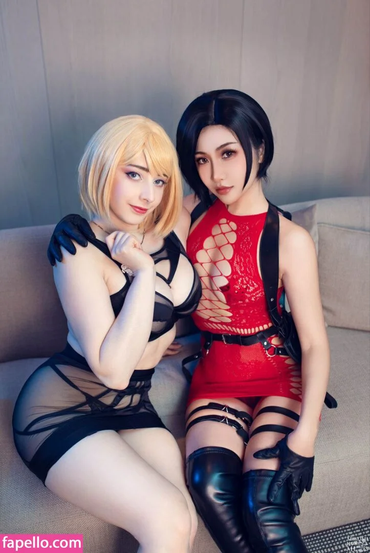 Mikomi Hokina Onlyfans Photo Gallery 