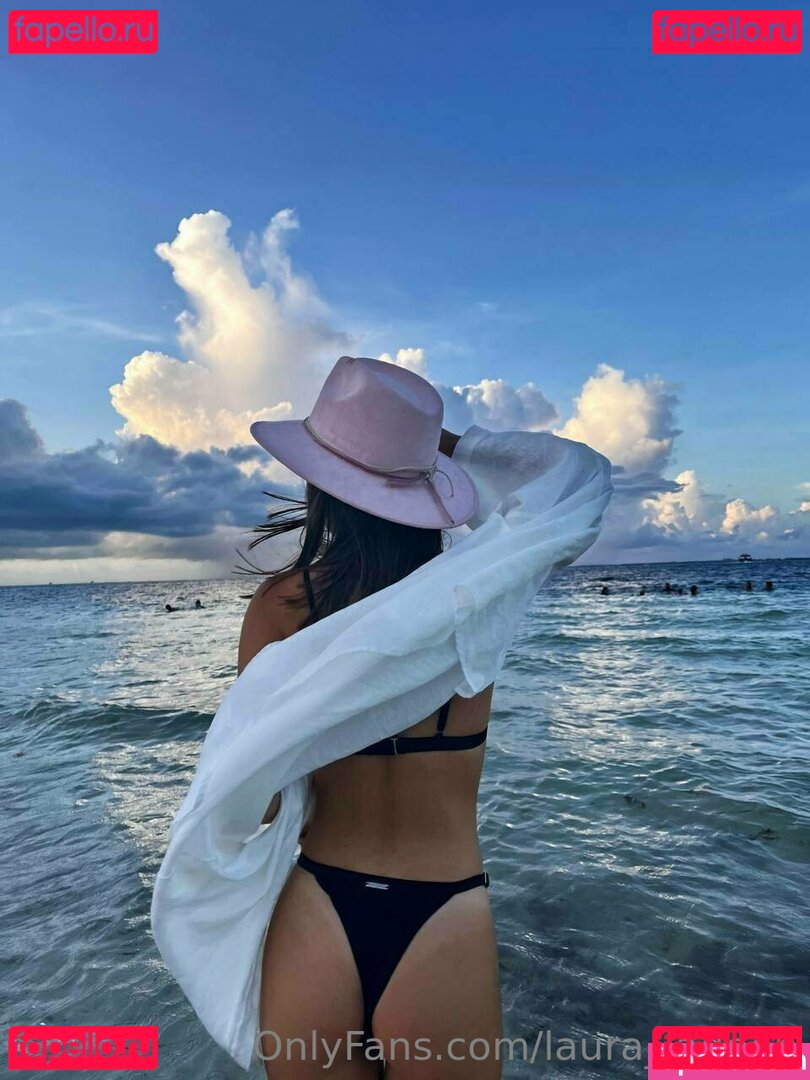 laura_lagoon / laura_lake_